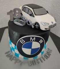 18 geburtstag was machen außer party; Torte Motivtorten Geburtstag Hochzeit Taufe In Niedersachsen Emstek Ebay Kleinanzeigen
