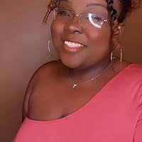 Falling For The Plug 2 by Keena Walker