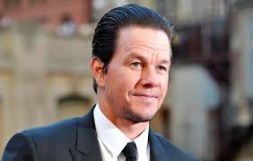 Mark wahlberg has been in the entertainment industry for decades — and now has several businesses. Mark Wahlberg Net Worth 2021 Age Height Weight Wife Kids Biography Wiki The Wealth Record