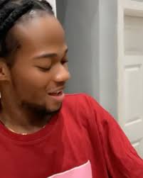 Eli kem（@_real.elikem）的照片· 2023年5月10日