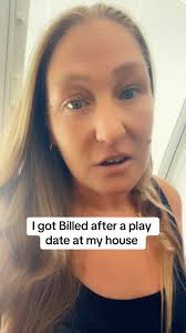 #mom #momsoftiktok #momsover40 #messytiktok #playdate #money