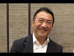 David Behn's Instagram, Twitter & Facebook