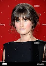 Charley wood hi-res stock photography and images