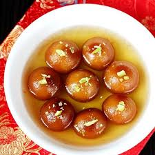 Sharing of foods is one of the we offer diwali recipes in tamil language because we feel that you can learn new recipes & dishes it has around 1000+ diwali recipes in tamil. Diwali Snacks Recipes 100 Diwali Recipes Diwali Special Recipes 2020