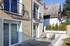 Offering free wifi and city views, ferienwohnung is an accommodations set in berlin. Ferienwohnung Berlin Berlin Aktualisierte Preise Fur 2021