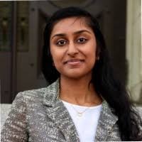 1100+ "Chug" profiles