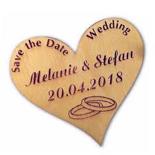 Einladungskarten holz hochzeit , einladungen aus holz rahmen hochzeitseinladung holz genial einladung pictures gallery of 39 neu auflistung von einladungskarten holz hochzeit. Save The Date Einladungskarte Einladungskarten Holz Wecke Design