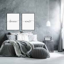 Deep textures and shades playing in this elegant and minimalist bedroom give a distinctive uniqueness. Best Gray Bedroom Ideas And Design Inspiration Montenegro Stone House Renovation Vision Board