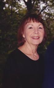 Obituary information for Arlene A. Heil