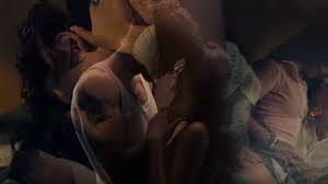 Shawn mendes & camila cabello perform 'señorita' | 2019 vide. Pop Radio Listeners Are Loving Shawn Mendes Camila Cabello S Senorita