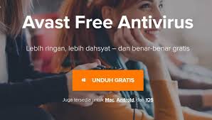 Download free antivirus software avast 2021 pc protection : Unduh Avast 6 22 2 ØªØ­Ù…ÙŠÙ„ Avast Antivirus 6 22 2 Ù„Ù€ Ø§Ù†Ø¯Ø±ÙˆÙŠØ¯ Apk Pro Compatible Avec Tous Les Systemes D Exploitation Windows Tatto
