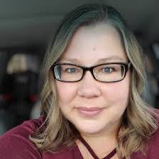 Brandi Schneider's Instagram, Twitter & Facebook