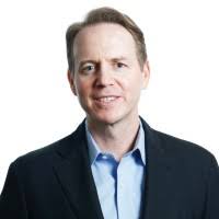 1500+ "Henshall" profiles