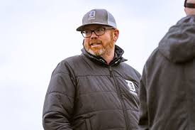 Are You Ready to Play?