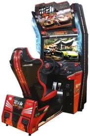 Nascar arcade twin lets the player choose a nascar racer and any course of various difficulty and race a set of laps until time runs out. 23 Masterflashgames Com Racing Ideas Driving Games Racing Racing Games