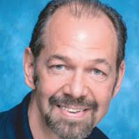 Tim Hovik Email & Phone Number