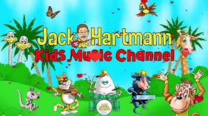 Act out the alphabet by jack hartmann is a fun, kinesthetic letter sounds song. The Alphabet Song Phonics Song For Kids Kindergarten Alphabet Song Jack Hartmann Video Dailymotion