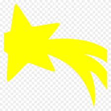 Cartoon Shooting Star Free Clipart Download Shooting Star Clipart Free Stunning Free Transparent Png Clipart Images Free Download This image is hard to describe, it's almost like a blue shooing star but not quite. shooting star clipart free