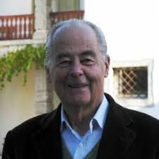 Enologi in Friuli-Venezia Giulia