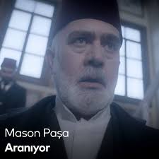Tahsin paşa'nın yürek burkan hâli i payitaht abdülhamid 141. Trt1 Mason Pasa Kim Payitaht Abdulhamid 130 Bolum Facebook