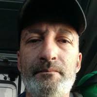 80+ "Rodolfo Leiva" profiles