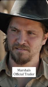 No room for Karens here.