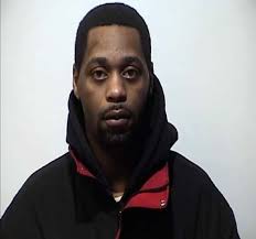 Grand Jury Indicts Man For Alleged Sexual Abuse Of Juvenile