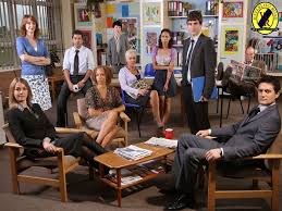 She is the mother of the kelly family. Waterloo Road Tv Series Alchetron The Free Social Encyclopedia