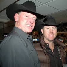 Image result for Copper 1972 Roper