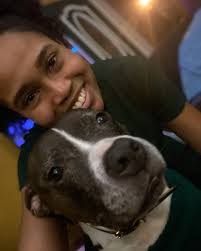 Shayna Walker (@roxrockssocks) • Instagram photos and videos