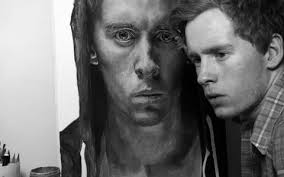 画家作品欣赏| 第99页| 聚好画