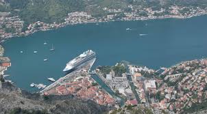 Marine tracker or cruise ship finder app is one of the best and perfect from other vessel position finder apps or marine navigation apps. Vessel Finder The Live Vessel Tracking App Find Any Vessel With Ease On Ship Tracking Net