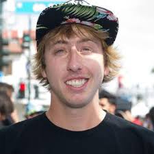 Contest Results: Damn Am Woodward West Semi-Finals