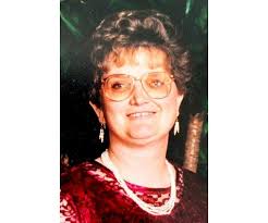 Karen M. Baney Obituary (2022)