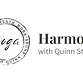 Harmony event image