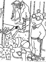 Check spelling or type a new query. Arthur Color Page Coloring Pages For Kids Cartoon Characters Coloring Pages Printable Coloring Pages Color Pages Kids Coloring Pages Coloring Sheet Coloring Page Coloring Book Kid Color Page Cartoons Coloring Pages