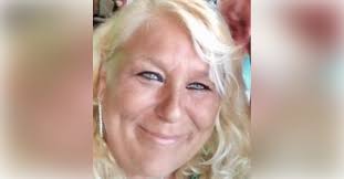 Obituary information for Michele Lynn Elder