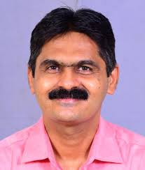 Faculty details _ Website August 2024.xlsx