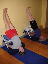 Iyengar Yoga Studio Aachen Kurszeiten Preise Yoga Asanas Iyengar Yoga Iyengar Yoga Studio