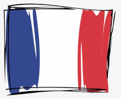 Background translated between english and french including synonyms, definitions, and related words. French Flag Png Images Free Transparent French Flag Download Kindpng