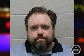 Geoffrey Carroll: https://thegeorgiagazette.com/harris/geoffrey-carroll/