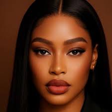 Fatima GUEYE ♑️ (@heytimah)