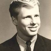 Strohl Family Obituaries