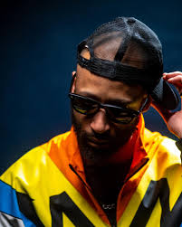 I gained 182 followers, created 169 posts and received 4,769 reactions in  the past 90 days! Thank you all for your continued support. I could not  have done it without you. 🙏🤗🎉