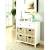 Small Cabinet With Doors And Shelves