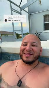 Replying to @Alejandro Esqueda 💳 ¿Quieres arreglar tu crédito y no sabes  por dónde empezar? ¡Nosotros te ayudamos! ✅ Eliminamos colecciones y  cuentas negativas ✅ Aumentamos tu puntaje rápidamente ✅ Te ...