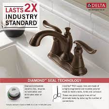 A a's amd amd's aol aol's aws aws's aachen aachen's aaliyah aaliyah's aaron aaron's abbas abbas's abbasid abbasid's abbott abbott's abby abby's abdul abdul's abe abe's abel abel's Delta 2594 Mpu Dst Chrome Linden Centerset Bathroom Faucet With Pop Up Drain Assembly Includes Lifetime Warranty Faucetdirect Com