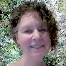 Shayna Jordan's Instagram, Twitter & Facebook