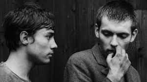 Diamonds of the Night