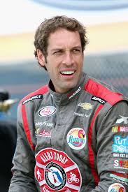 Scott Lagasse Jr. Piloting No. 24 Toyota in Daytona for JGL Racing